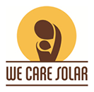 wecaresolar-logo-130